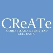 Create Cord Blood Bank in Toronto, ON (Downtown) - Opening Hours