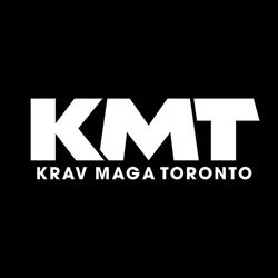 Krav Maga Toronto Fight & Fitness Academy, opening hours
