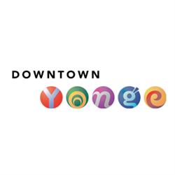 Downtown Yonge St Bia in Toronto, ON (Downtown) - Opening Hours