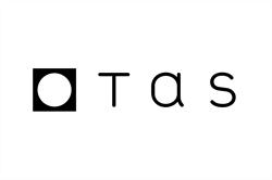 TAS Designbuild in Toronto, ON (Entertainment District) - Opening Hours