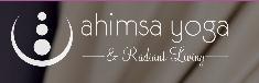 Ahimsa Yoga Centre in Toronto, ON (Midtown Toronto) - Opening Hours