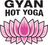 Gyan Yoga in Toronto, ON (Liberty Village) - Opening Hours