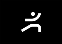 IAM YOGA PILATES - Yonge & Bloor in Toronto, ON (Downtown) - Opening Hours