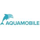 AquaMobile Home Swim Lessons, Toronto, ON opening hours