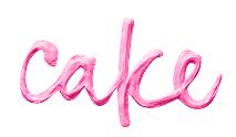 Cake Beauty Inc in Toronto, ON (Downtown) - Opening Hours