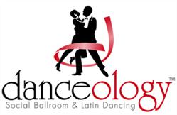 Danceology Inc in Toronto, ON (King West Village) - Opening Hours