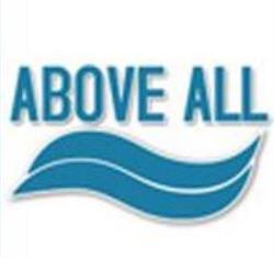 Above All Emergency Services Inc in Etobicoke, ON (West Bend) - Opening Hours