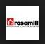 Rosemill Development Inc in Toronto, ON (Midtown Toronto) - Opening Hours