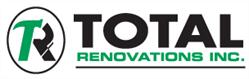 Total Renovations in Toronto, ON (The Beach) - Opening Hours