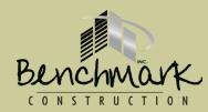 Benchmark Construction Inc in Toronto, ON (The Junction) - Opening Hours