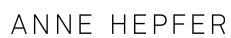 Anne Hepfer Designs Inc in Toronto, ON (Midtown Toronto) - Opening Hours