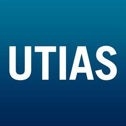 University of Toronto Institute for Aerospace, opening hours