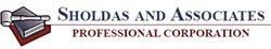 Sholdas & Associates in Toronto, ON (Mount Pleasant West) - Opening Hours