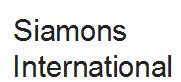 Siamons International Inc, Toronto, ON opening hours