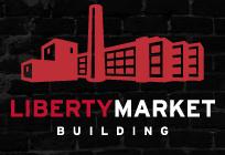 Liberty Market Building Inc in Toronto, ON (King West Village) - Opening Hours