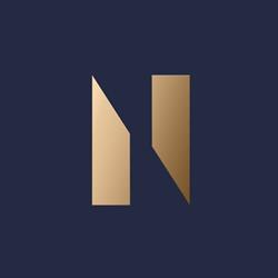 Lui Nunno in Toronto, ON (Woodbine - Lumsden) - Opening Hours