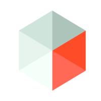 Parallax Investment Corp in Toronto, ON (Midtown Toronto) - Opening Hours