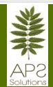 Alexandria Printing Services in Toronto, ON (Downtown) - Opening Hours