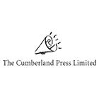 The Cumberland Press in Toronto, ON (Downtown) - Opening Hours