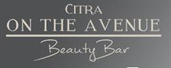 Citra Hair Studios in Toronto, ON (Riverdale) - Opening Hours