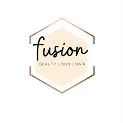Fusion in Toronto, ON (Davenport) - Opening Hours