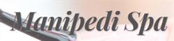 Mani Pedi Spa in Toronto, ON (Midtown Toronto) - Opening Hours