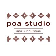 Poa Studio in Toronto, ON (Downtown) - Opening Hours
