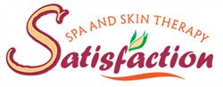 Satisfaction SPA & Skin Therapy in Toronto, ON (The Junction) - Opening Hours