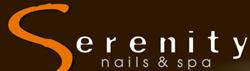 Serenity Nails & Spa in Toronto, ON (Downtown) - Opening Hours