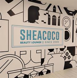 Sheacoco Beauty Lounge in Toronto, ON (Midtown Toronto) - Opening Hours