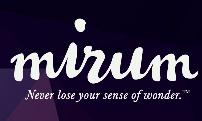 Mirum in Toronto, ON (Entertainment District) - Opening Hours