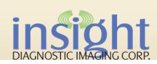 Central Toronto Diagnostic Imaging, opening hours