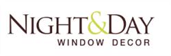 Night and Day Window Decor in Toronto, ON (Upper Beaches) - Opening Hours