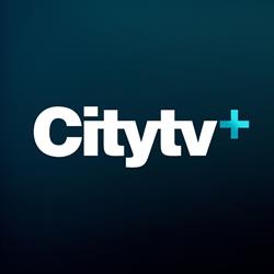 CITYTV in Toronto, ON (Downtown) - Opening Hours
