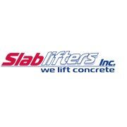 Slablifters Inc, Milton, ON opening hours