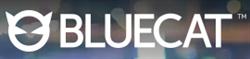 BlueCat Networks, North York, ON opening hours