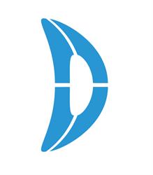 Dundas Data Visualization, Inc. in North York, ON (Flemingdon Park) - Opening Hours