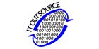ITOutsource, Toronto, ON opening hours