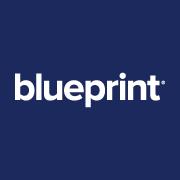 Blueprint Software Systems Inc. in Toronto, ON (Financial District) - Opening Hours