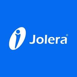 Jolera Inc in Toronto, ON (Fashion District) - Opening Hours