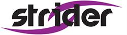 Strider Inc., Toronto, ON opening hours