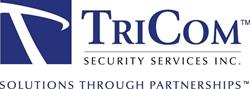 Tricom Security Services Inc in Toronto, ON (Harbourfront) - Opening Hours