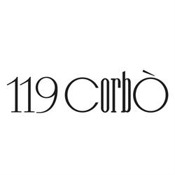 119 Corbo in Toronto, ON (Midtown Toronto) - Opening Hours