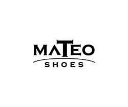 Mateo Shoes Inc in Toronto, ON (Entertainment District) - Opening Hours