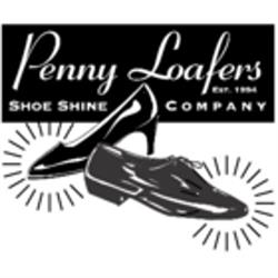 Penny Loafers Shoe Shine Company, Toronto, ON opening hours