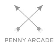 Penny Arcade Vintage in Toronto, ON (Trinity - Bellwoods) - Opening Hours