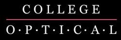 College Street Optical - Ext 4884 in Toronto, ON (Downtown) - Opening Hours