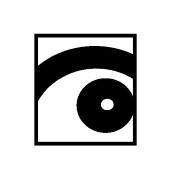 King West Eye Care in Toronto, ON (King West Village) - Opening Hours