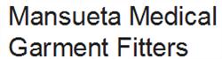 Mansueta Medical Garment Fitters in Toronto, ON (Downtown) - Opening Hours