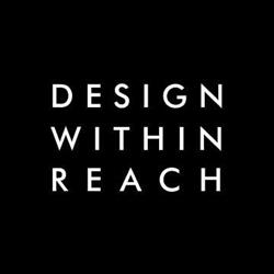 Design Within Reach in Toronto, ON (Fashion District) - Opening Hours